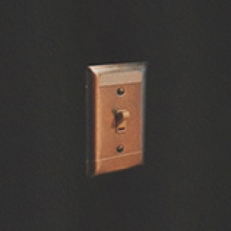 Charlie Puth Light Switch sheet music 572892