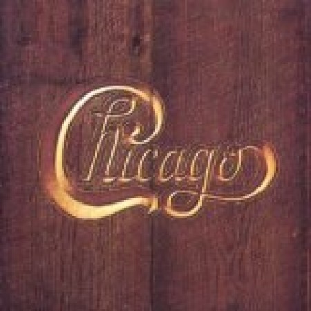 Saturday In The Park Chicago 51755