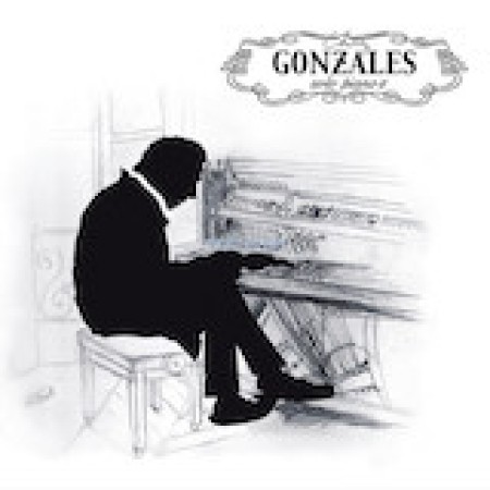 Chilly Gonzales Rideaux Lunaires 94480