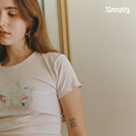Clairo Sofia 473407