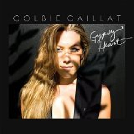 Colbie Caillat Try 191101