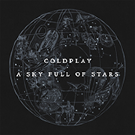 Coldplay All Your Friends 253769