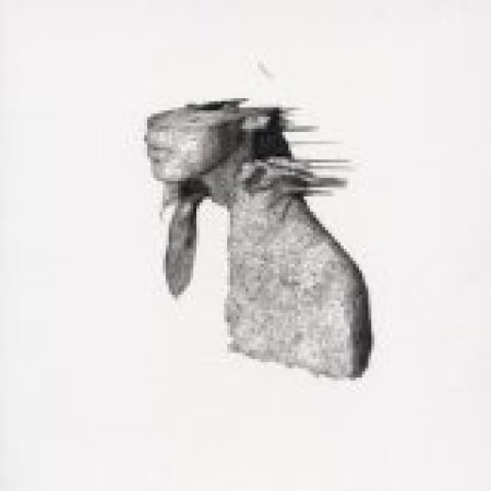 Coldplay Green Eyes 403216