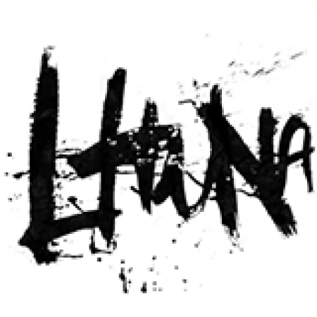 Coldplay Lhuna 253752