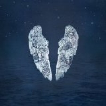 Coldplay Midnight 253783