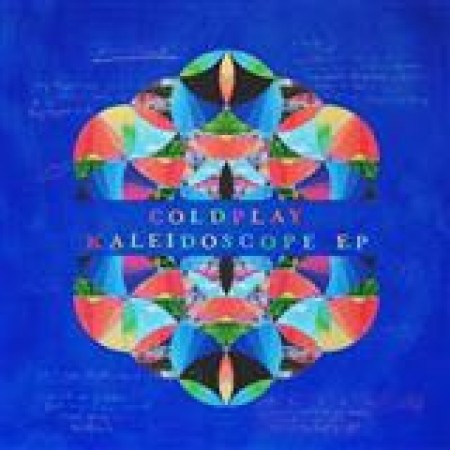 Coldplay Miracles (Someone Special) 253770