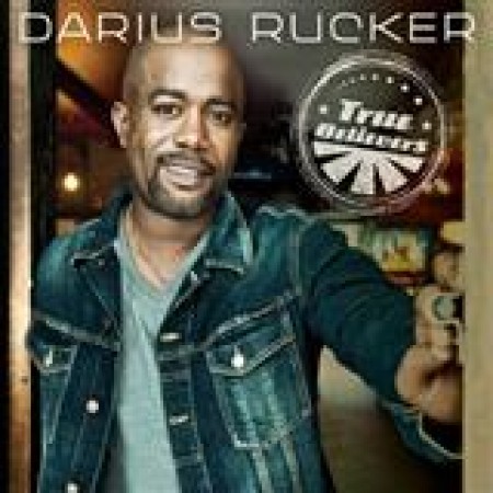 Darius Rucker Wagon Wheel 97877