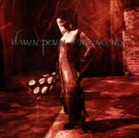 Dawn Penn You Don't Love Me (No, No, No) 45916
