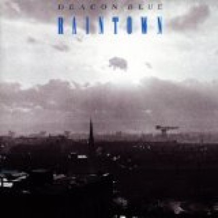 Deacon Blue Dignity 15100