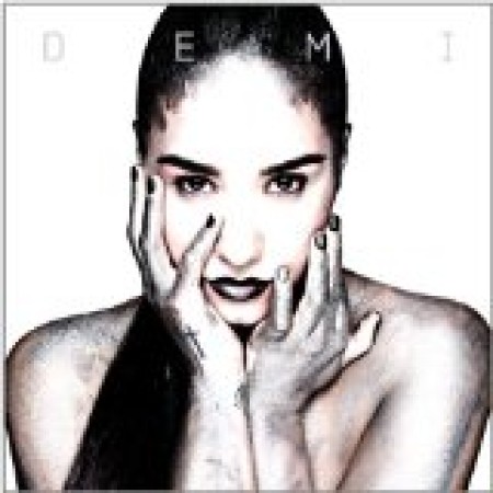 Demi Lovato Heart Attack 150833