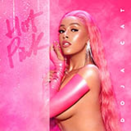 Say So Doja Cat 449992