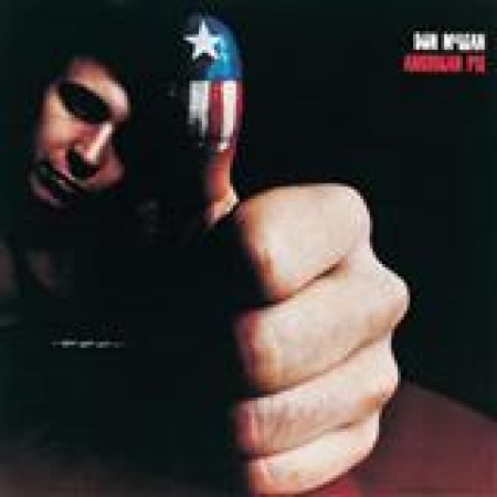 Don McLean Vincent (Starry Starry Night) 358239