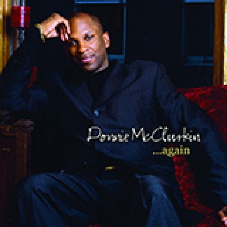 Donnie McClurkin and Yolanda Adams The Prayer 92061