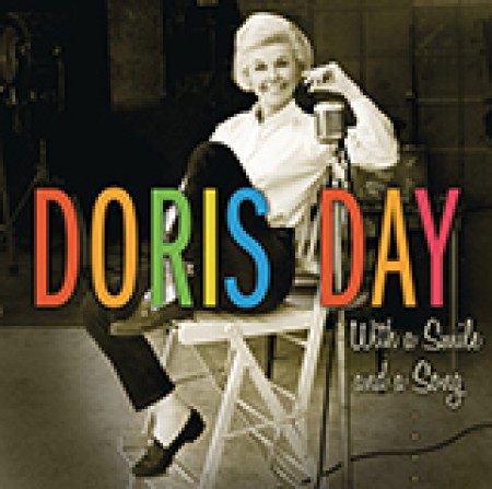Doris Day Que Sera, Sera (Whatever Will Be, Will Be) 118633