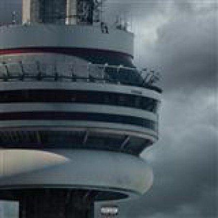 Drake One Dance (feat. Wizkid & Kyla) sheet music 1353374