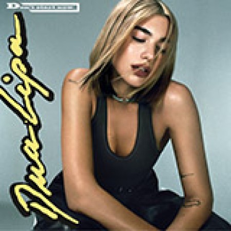 Don't Start Now Dua Lipa 448012