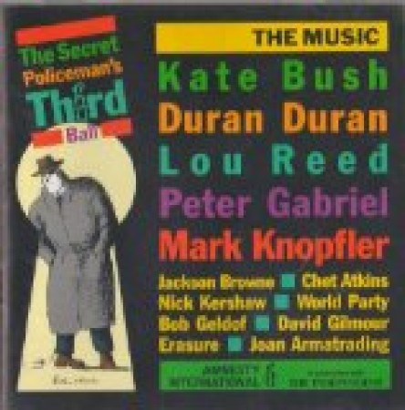 Duran Duran Save A Prayer 165017