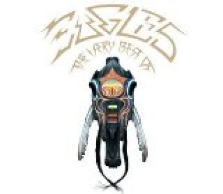 Eagles Take It Easy 99218