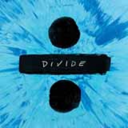 Ed Sheeran Perfect 419199