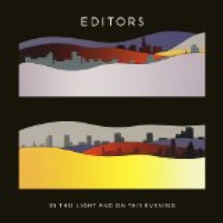 Editors Papillon 106676