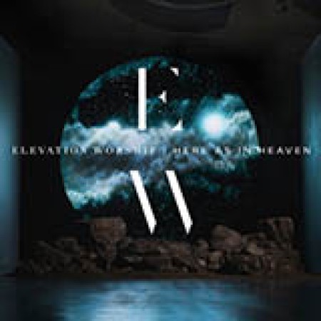 Elevation Worship O Come To The Altar 402955