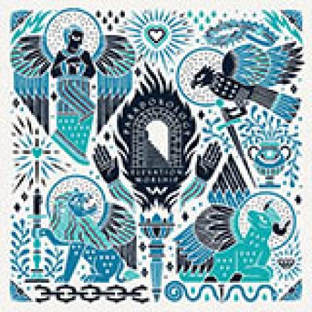Elevation Worship With You 477877