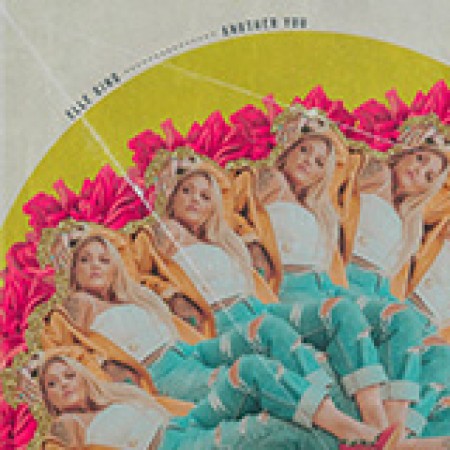 Elle King Another You sheetmusic 475898