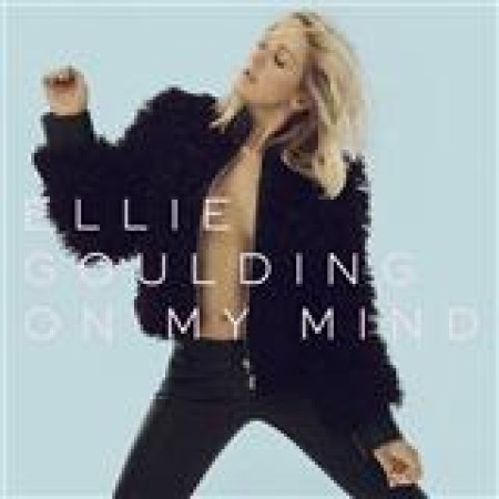 Ellie Goulding Army 122858
