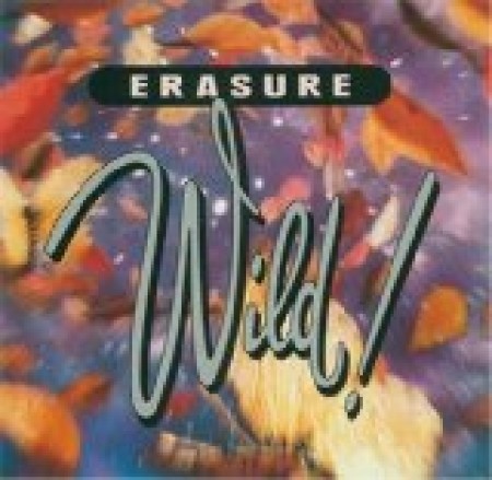 Erasure Blue Savannah 106522