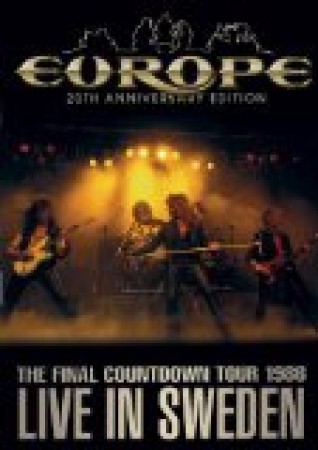 Europe Carrie 67531