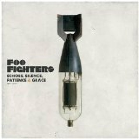 Foo Fighters Come Alive 63738