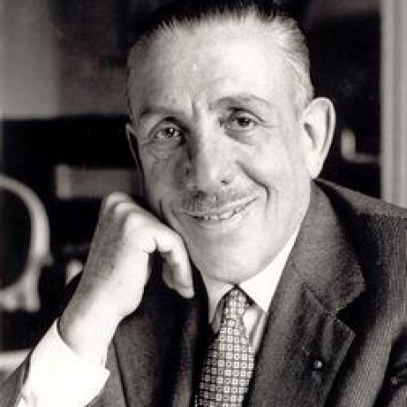 Francis Poulenc Novelette In E Minor, III (from the Three Novelettes) 38754