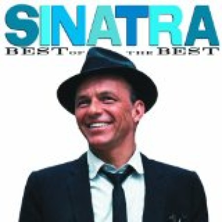 Frank Sinatra Call Me Irresponsible 99879