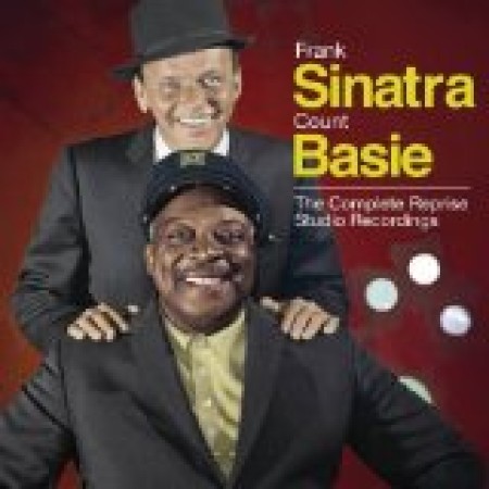 Frank Sinatra I Wish You Love 111797