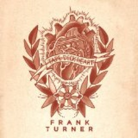 Frank Turner Recovery 116071