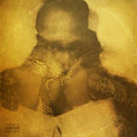 Future Mask Off 183834