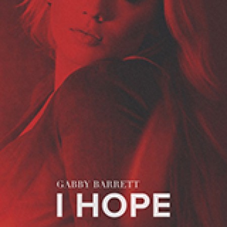 Gabby Barrett I Hope 443508