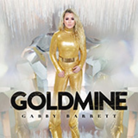 Gabby Barrett The Good Ones 479395