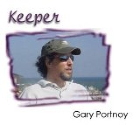 Where Everybody Knows Your Name (Theme from Cheers) Gary Portnoy 445781