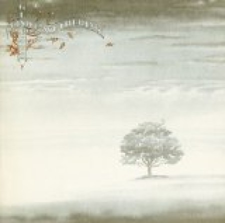 Genesis Afterglow 110928