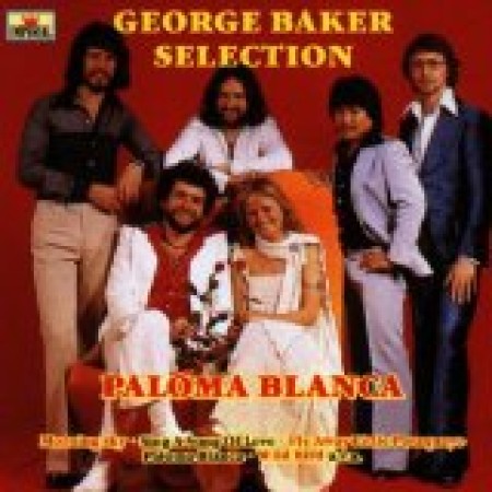 George Baker Little Green Bag (from Reservoir Dogs) 31837