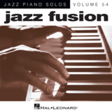 George Benson Affirmation 416863