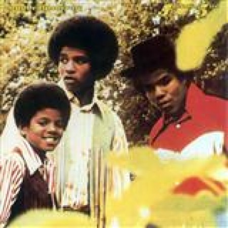 Gloria Gaynor Never Can Say Goodbye 26668