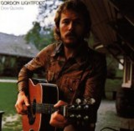 Gordon Lightfoot Beautiful 160030