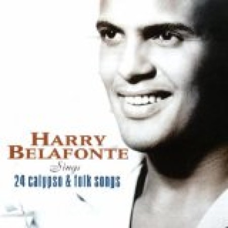 Harry Belafonte Jamaica Farewell 157852