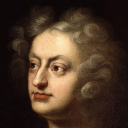 Henry Purcell Remember Not, Lord, Our Offences 121077