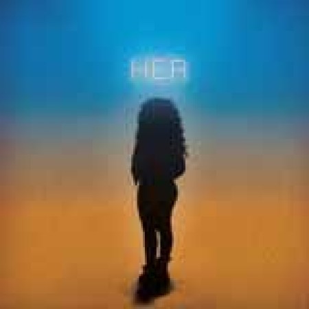H.E.R. Best Part (feat. Daniel Caesar) 409815