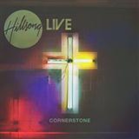 Hillsong LIVE I Surrender 162037