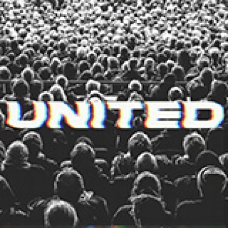 Another In The Fire Hillsong United 445305