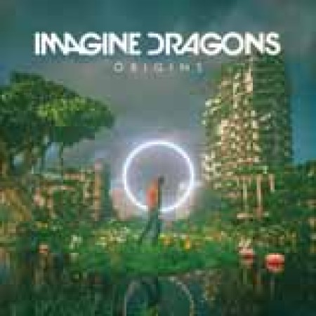 Imagine Dragons Bad Liar 405299